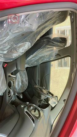 شيفروليه إكوينوكس